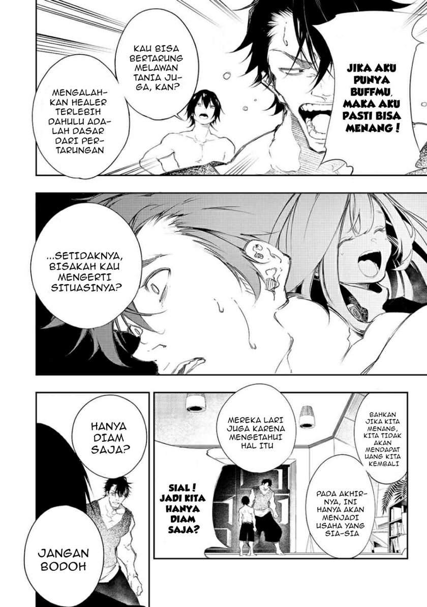 Chapter 5 - halaman 8