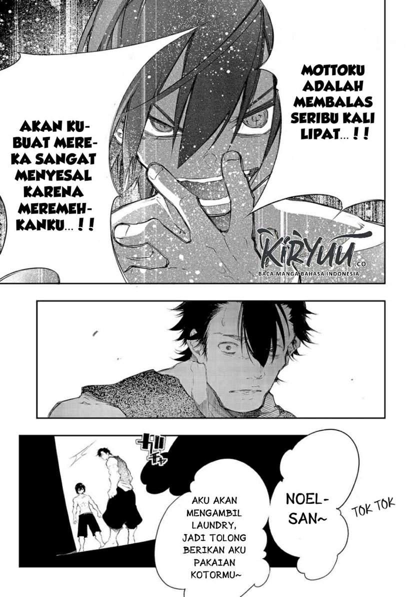 Chapter 5 - halaman 9