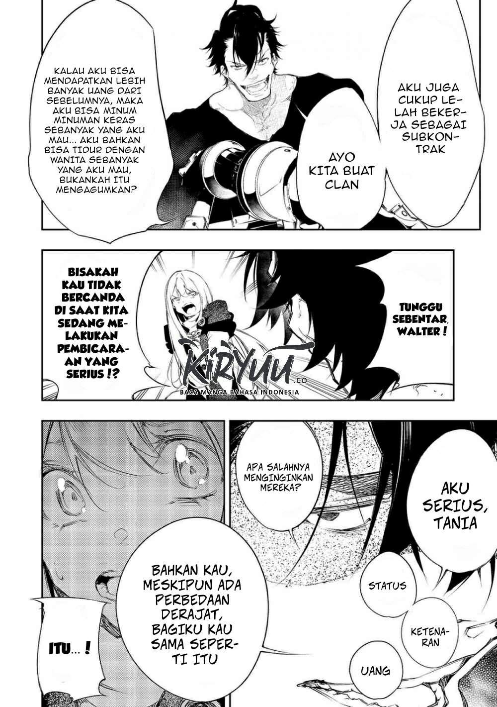 Chapter 4 - halaman 13