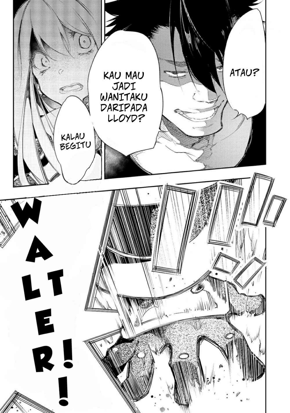 Chapter 4 - halaman 14