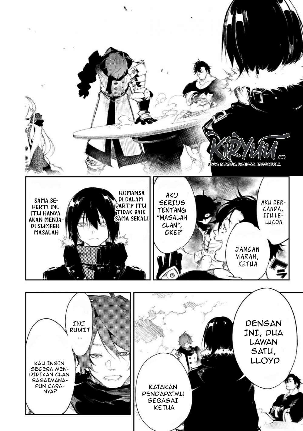 Chapter 4 - halaman 15