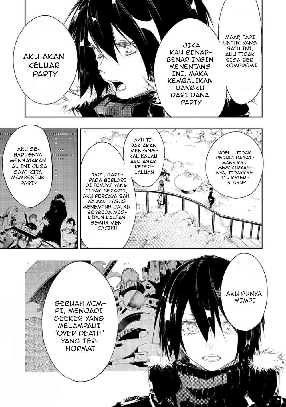 Chapter 4 - halaman 16