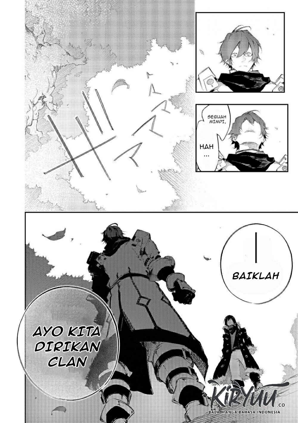 Chapter 4 - halaman 17