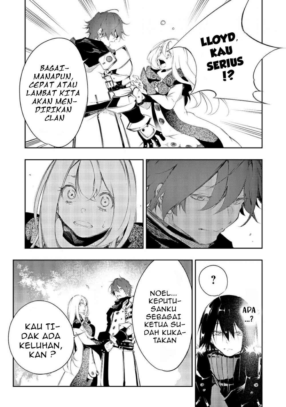 Chapter 4 - halaman 18