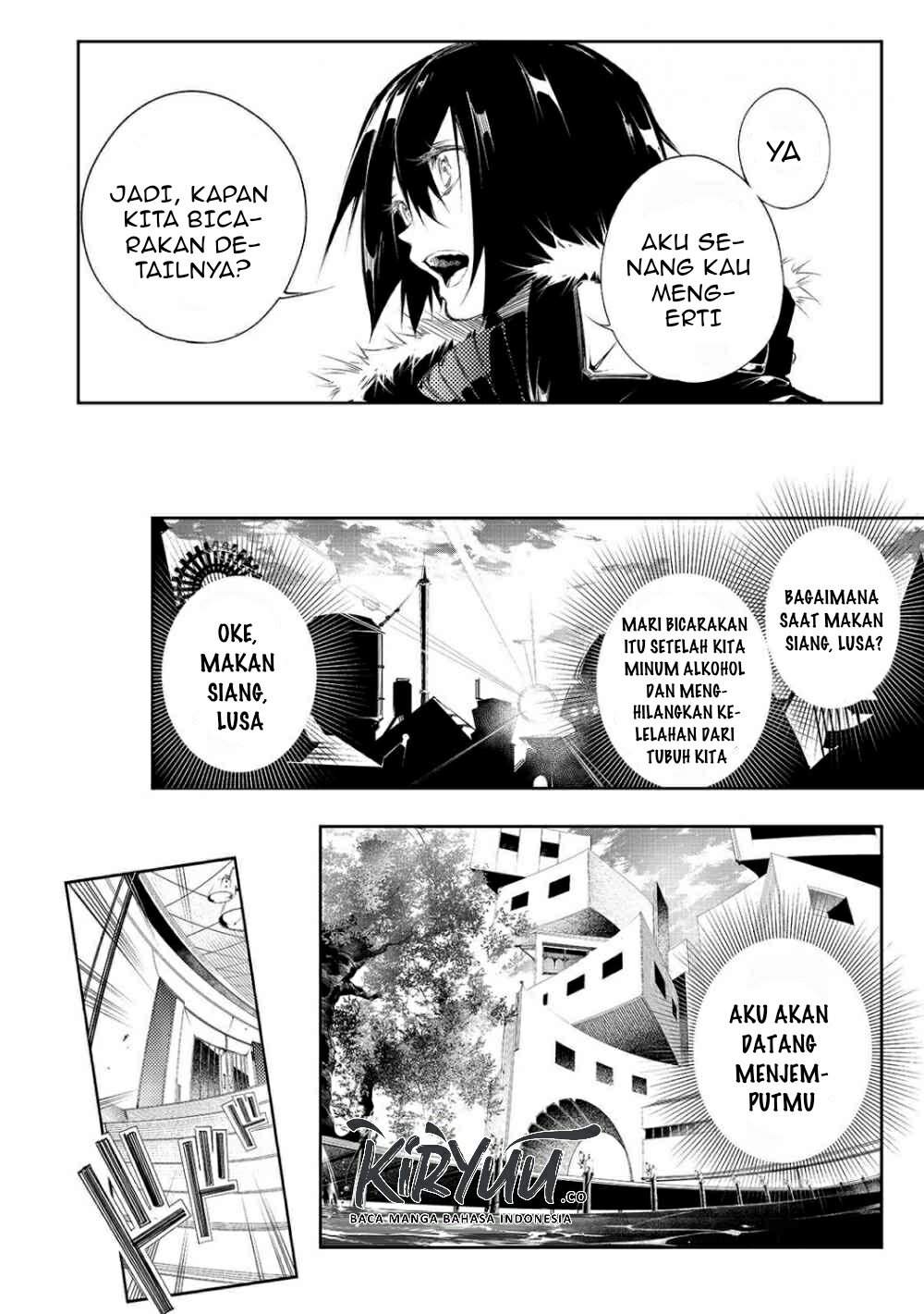 Chapter 4 - halaman 19