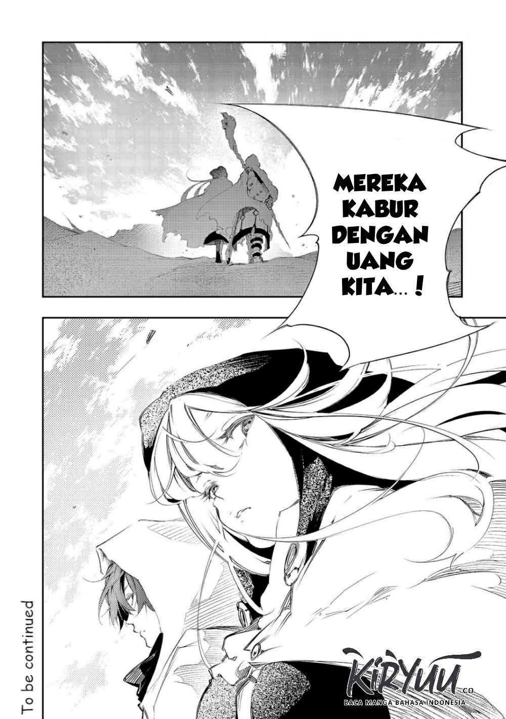 Chapter 4 - halaman 21