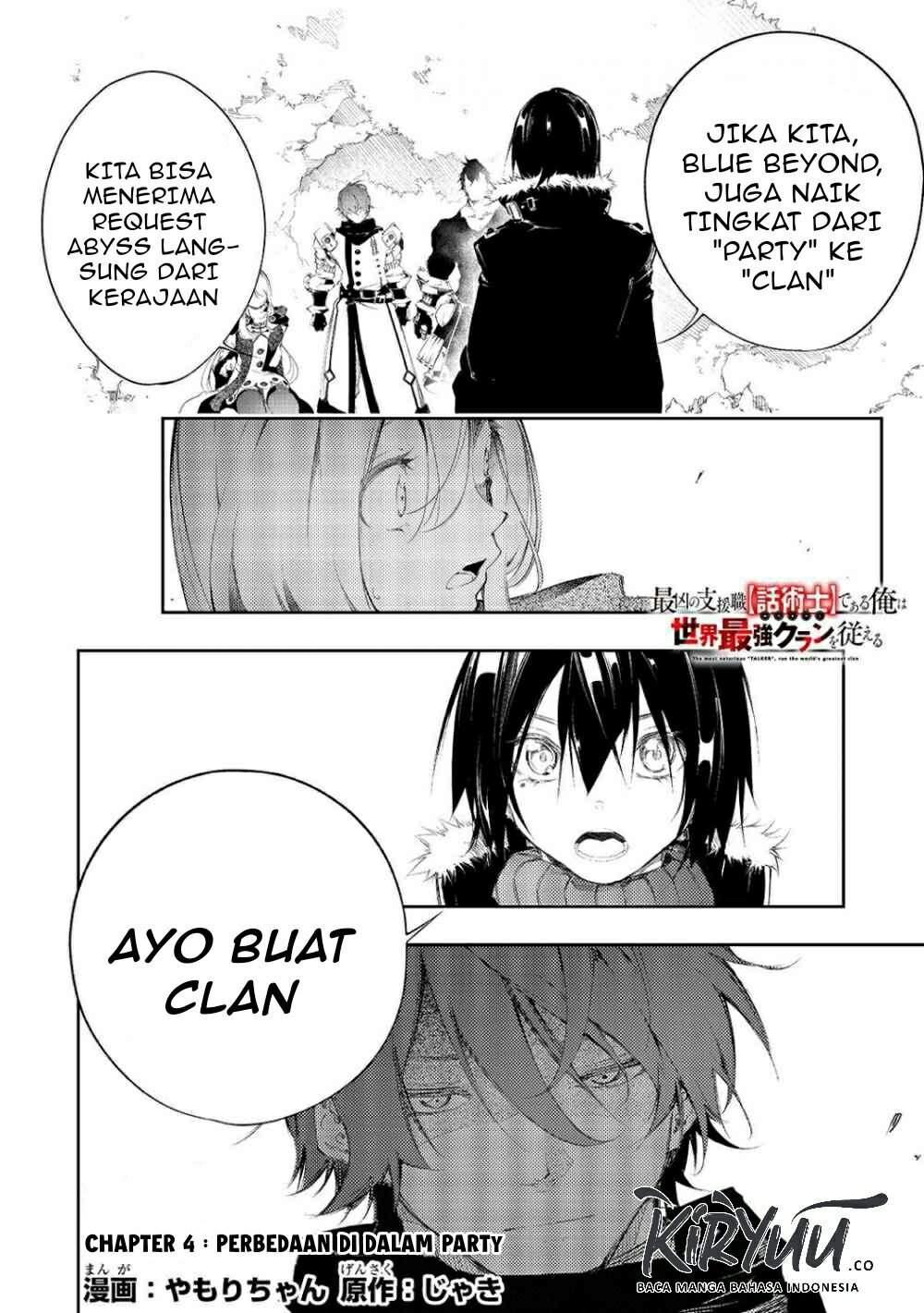 Chapter 4 - halaman 4