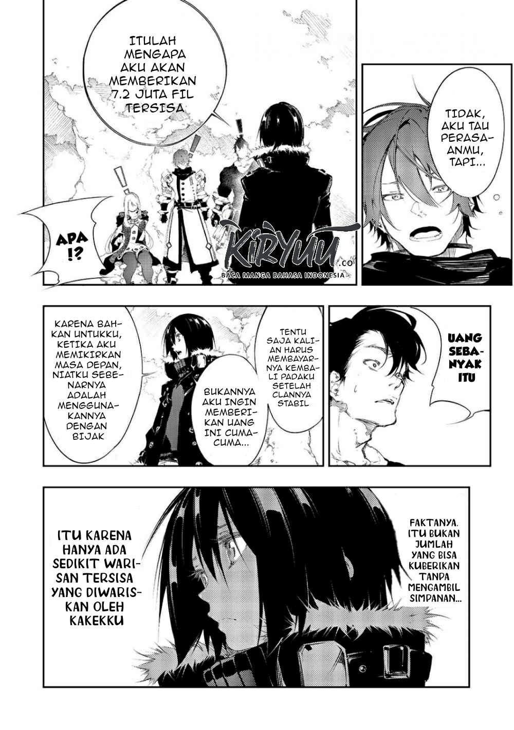 Chapter 4 - halaman 6