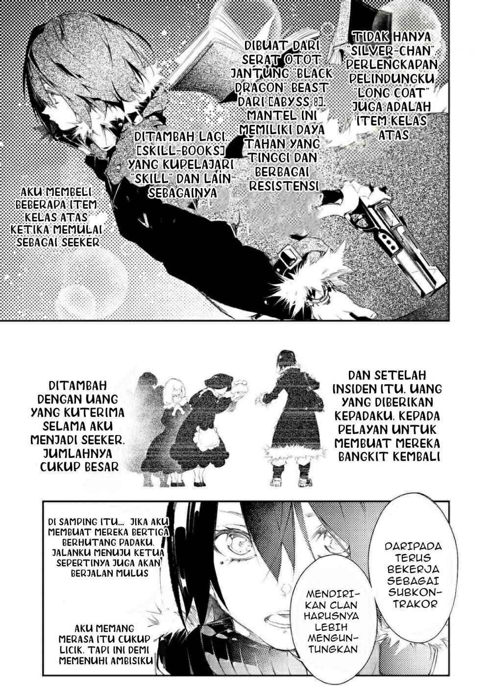 Chapter 4 - halaman 7