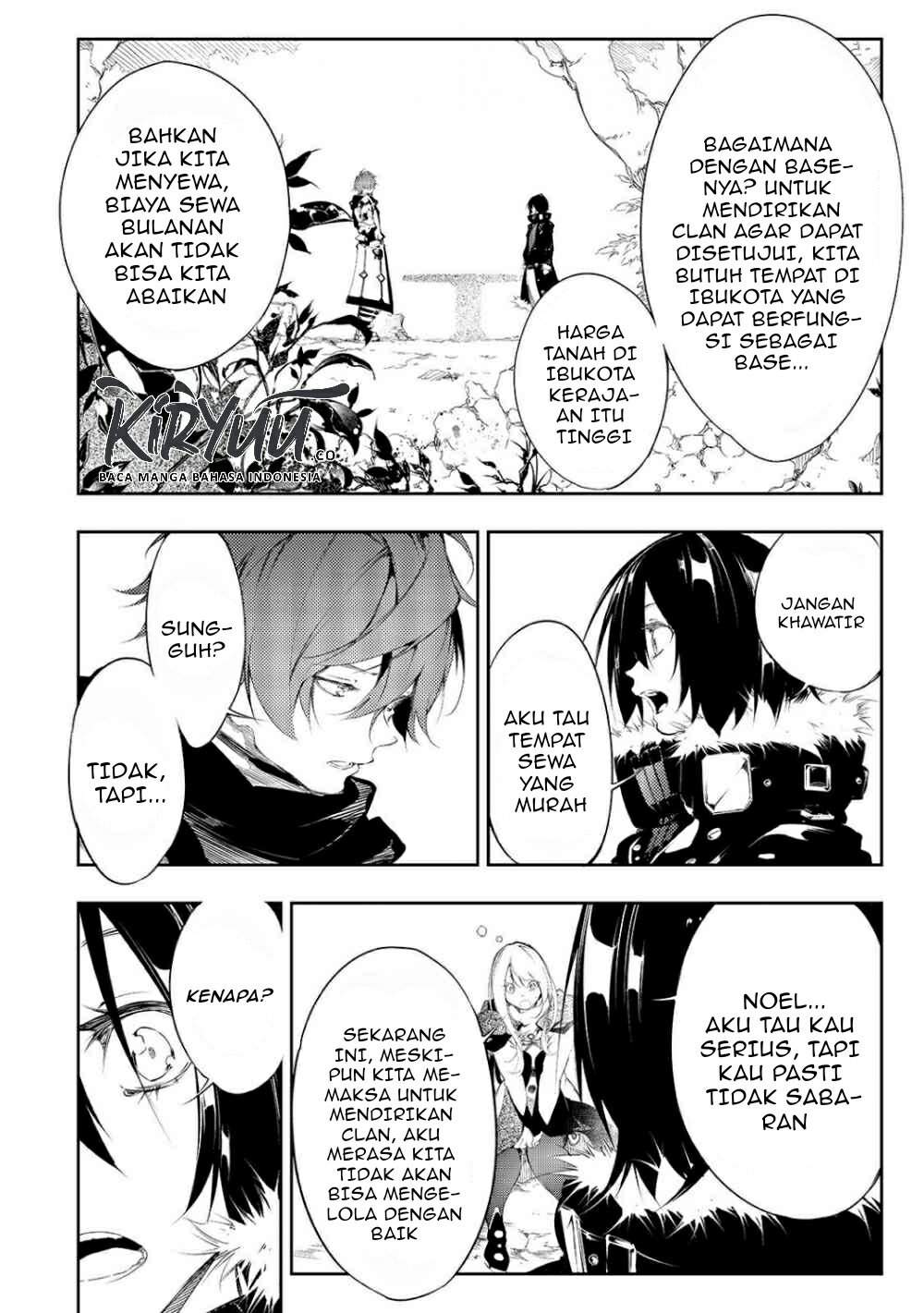 Chapter 4 - halaman 8