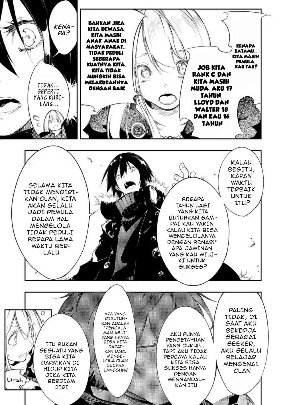 Chapter 4 - halaman 9