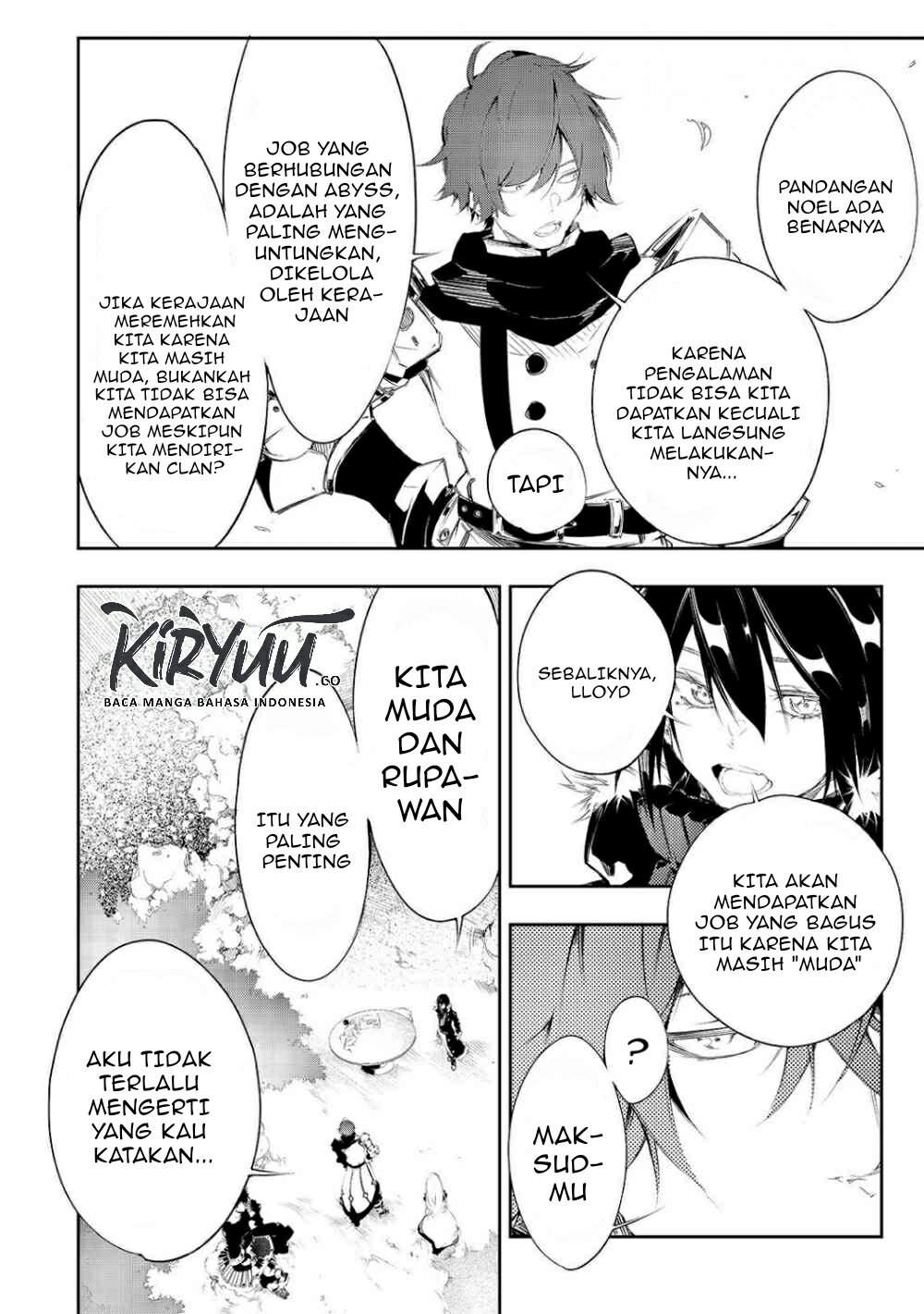 Chapter 4 - halaman 10