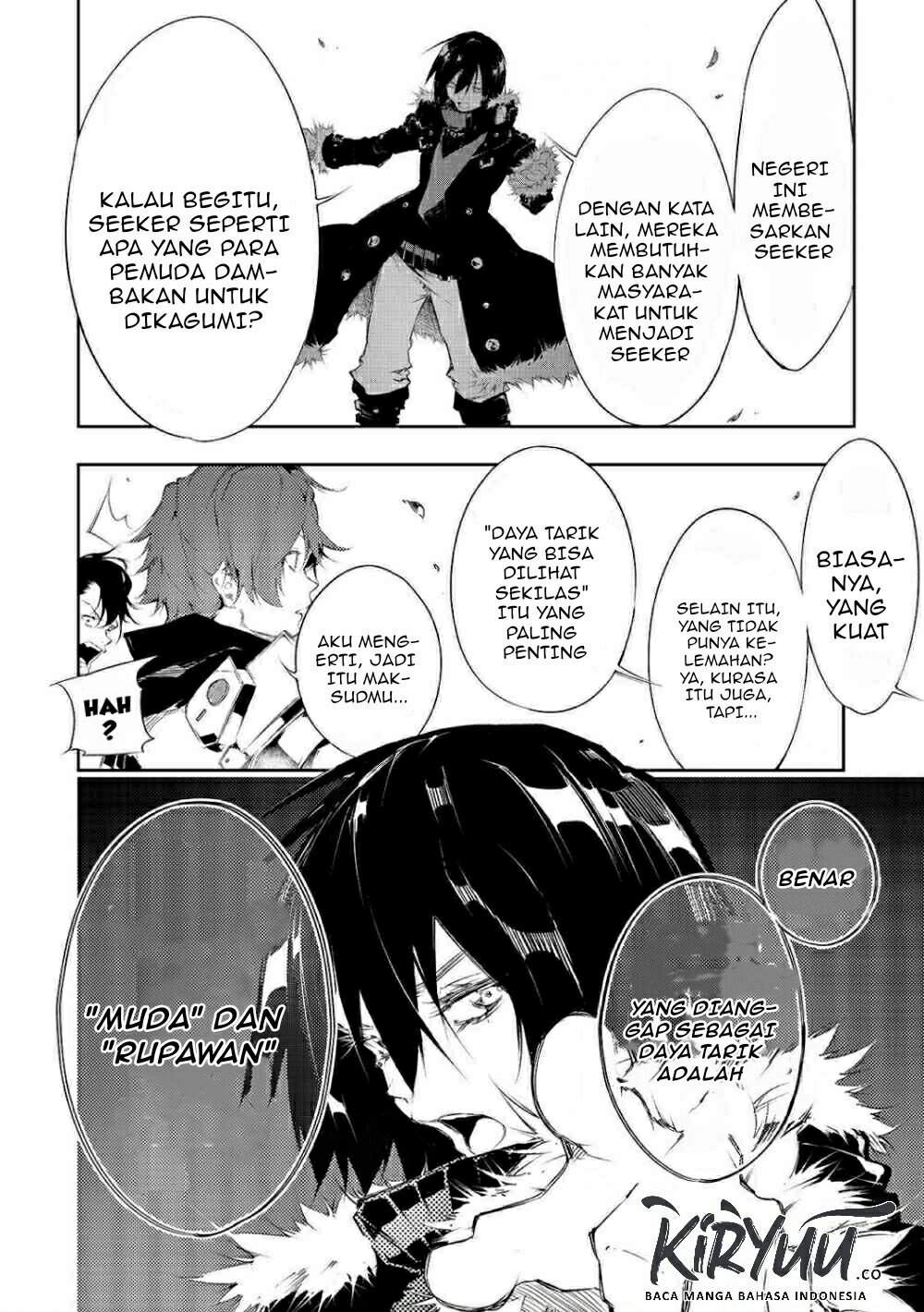 Chapter 4 - halaman 11