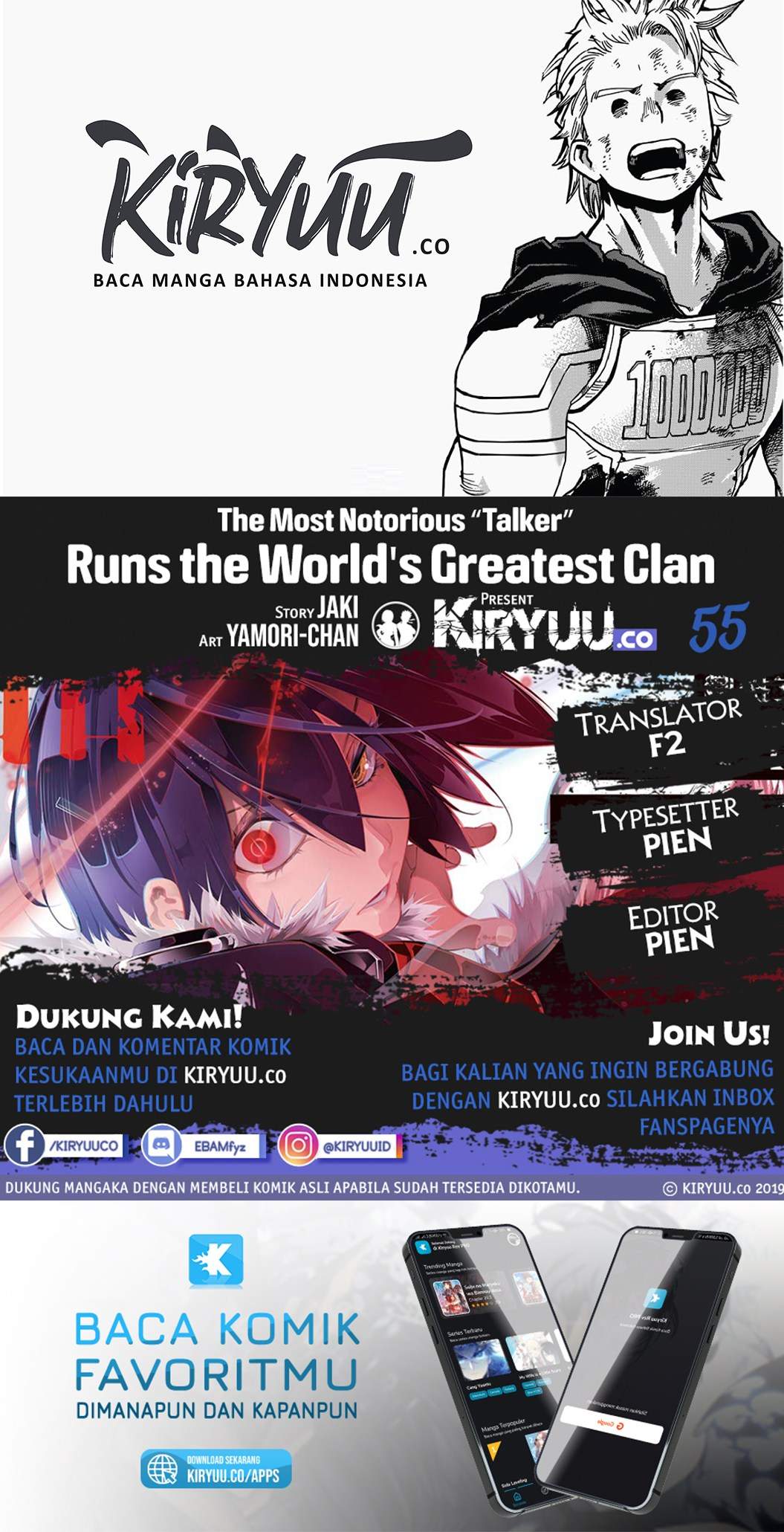 Chapter 3 - halaman 2