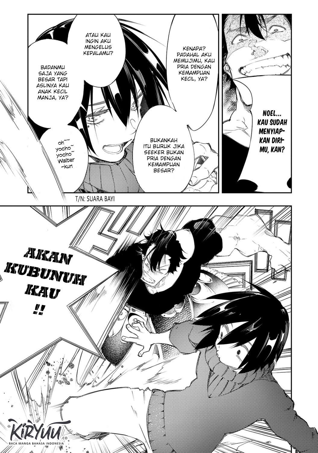 Chapter 3 - halaman 11