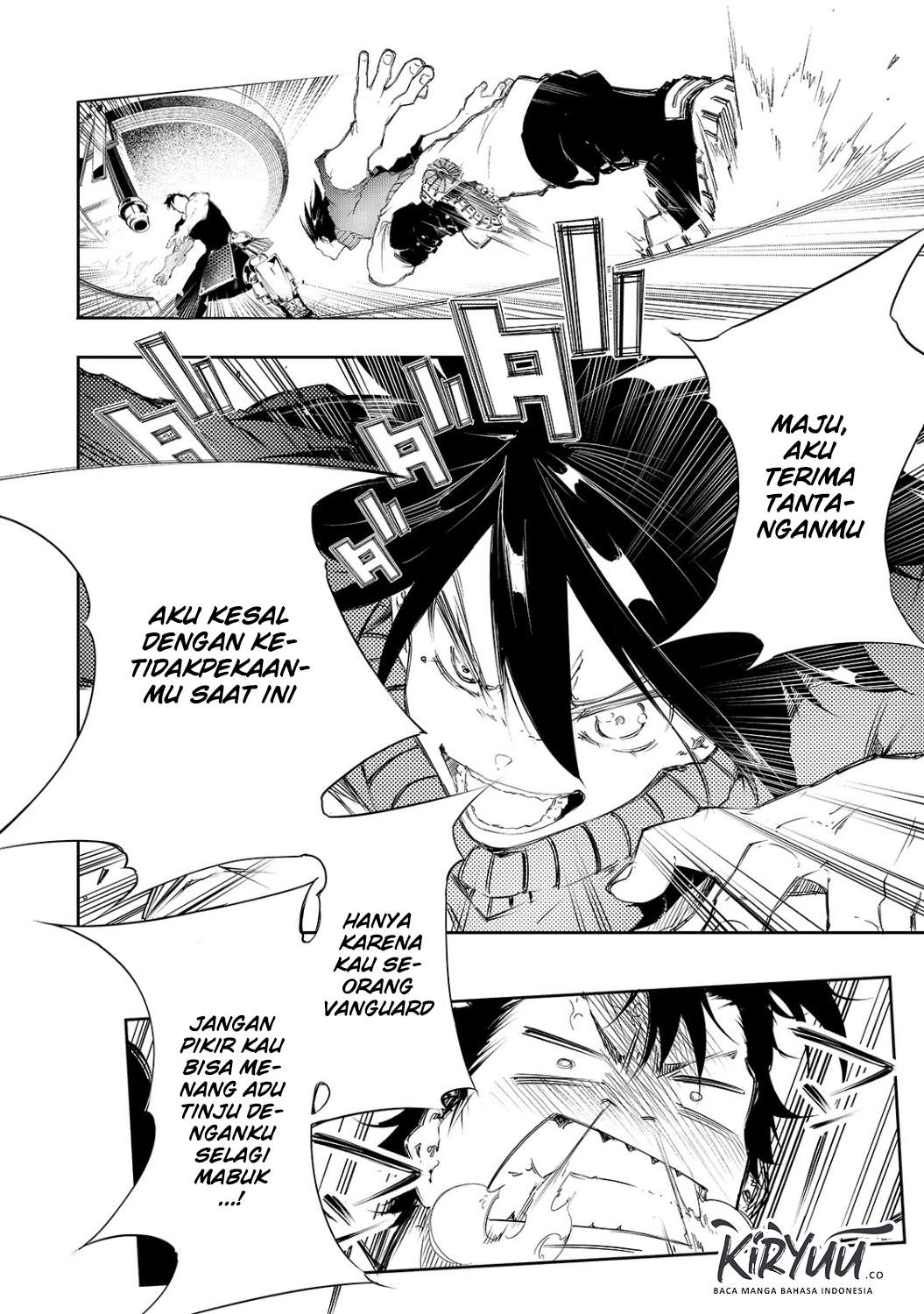 Chapter 3 - halaman 12