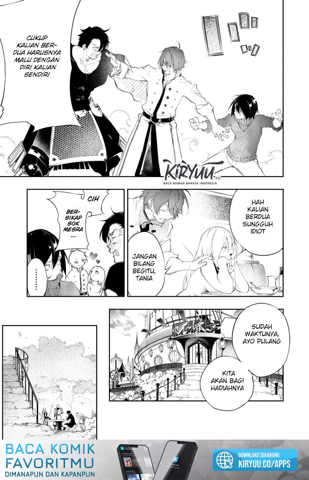 Chapter 3 - halaman 13