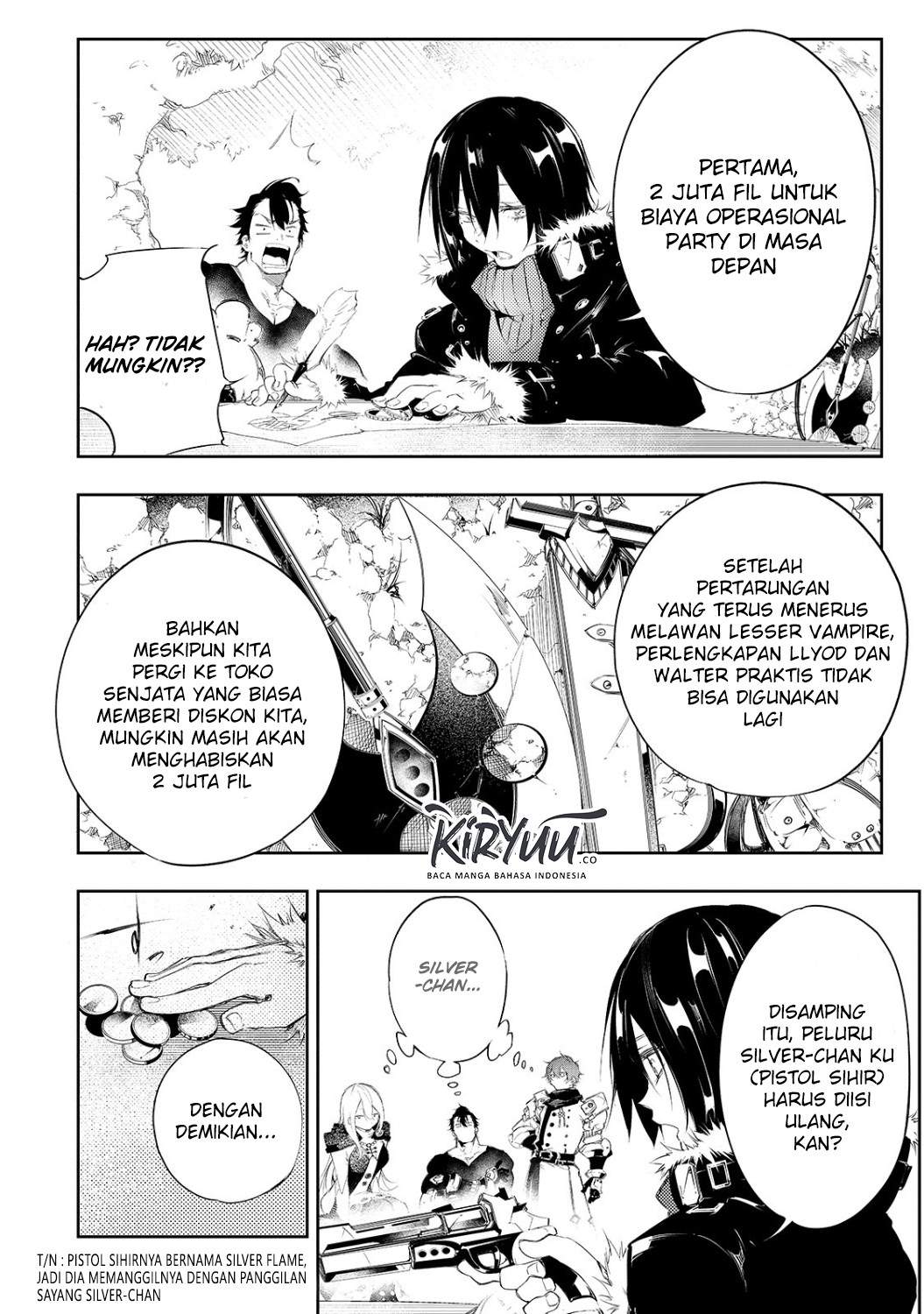 Chapter 3 - halaman 14