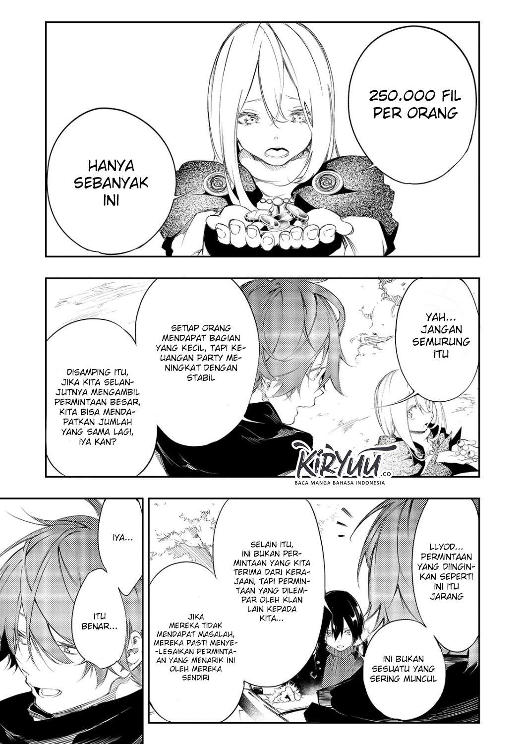 Chapter 3 - halaman 15