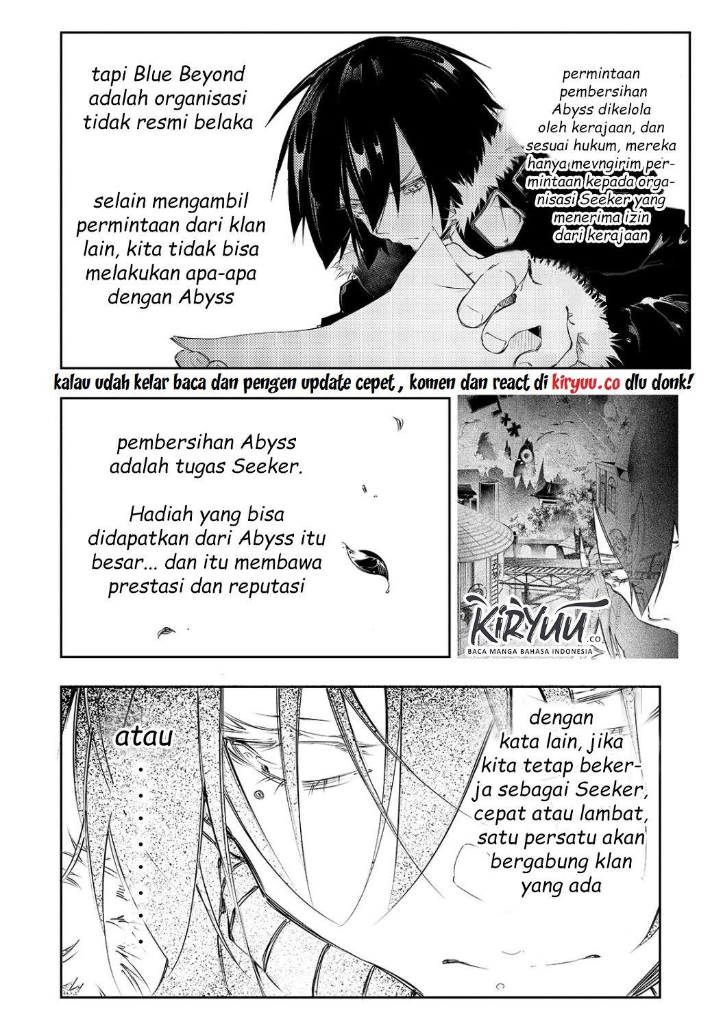 Chapter 3 - halaman 16