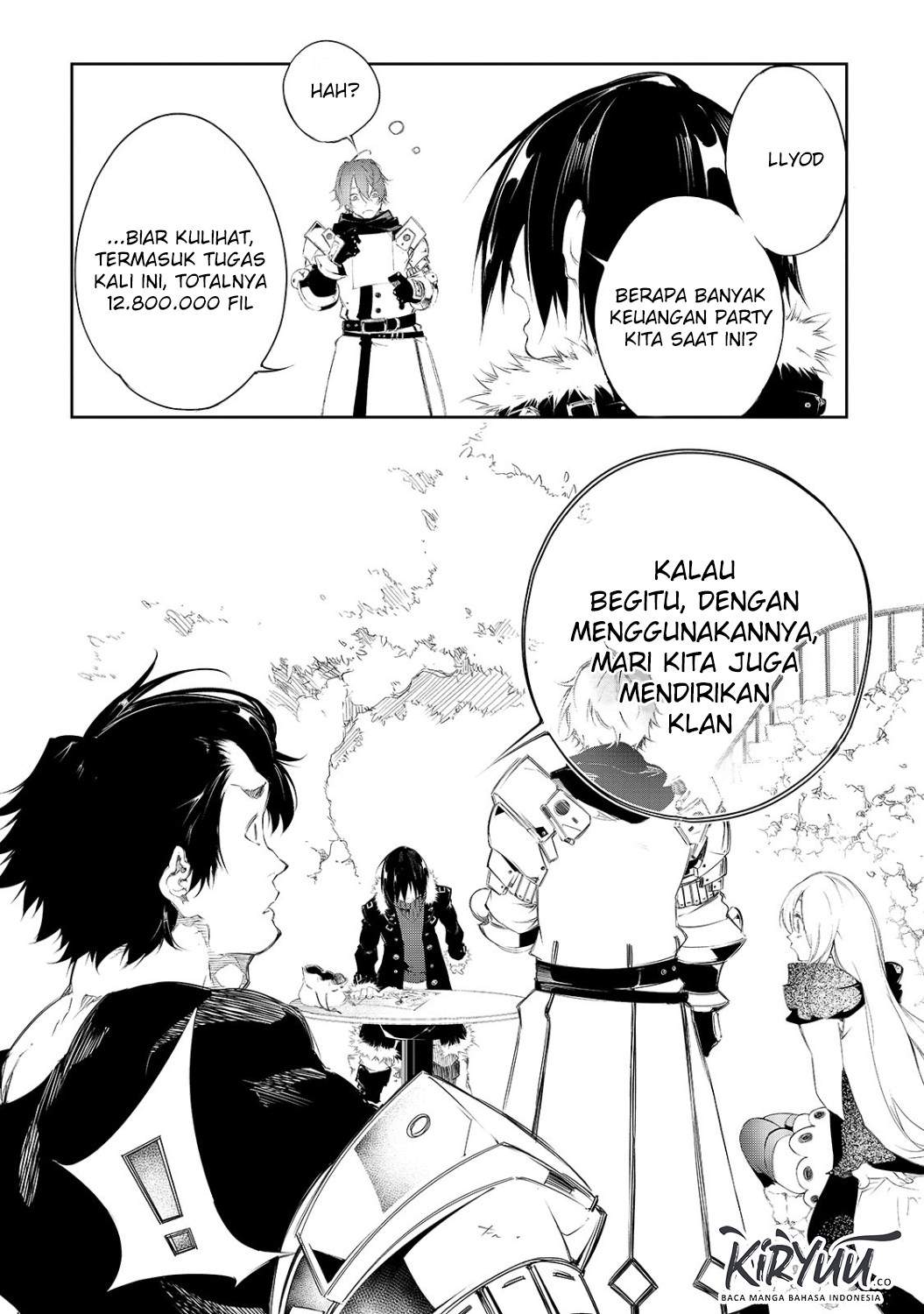 Chapter 3 - halaman 17