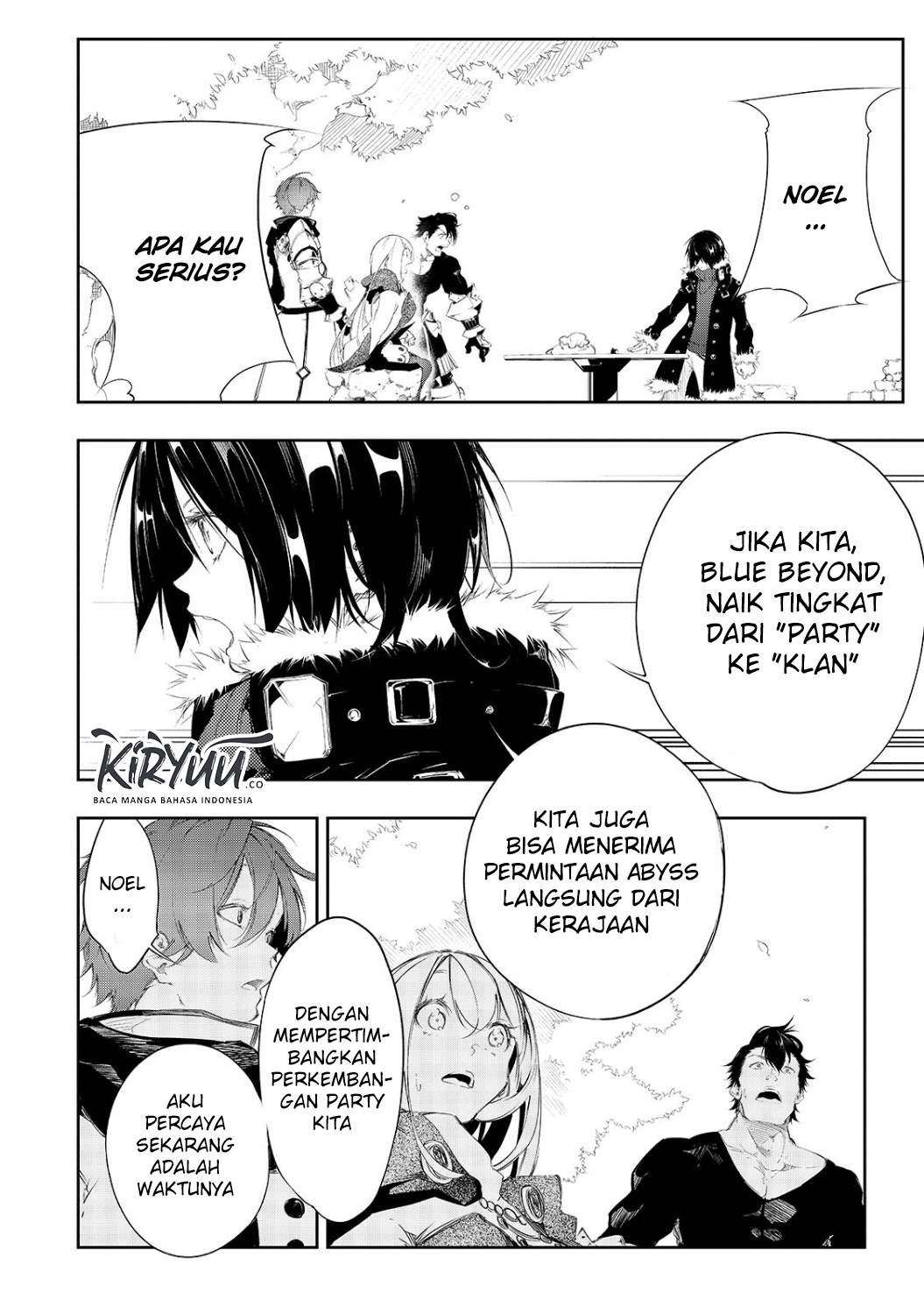 Chapter 3 - halaman 18