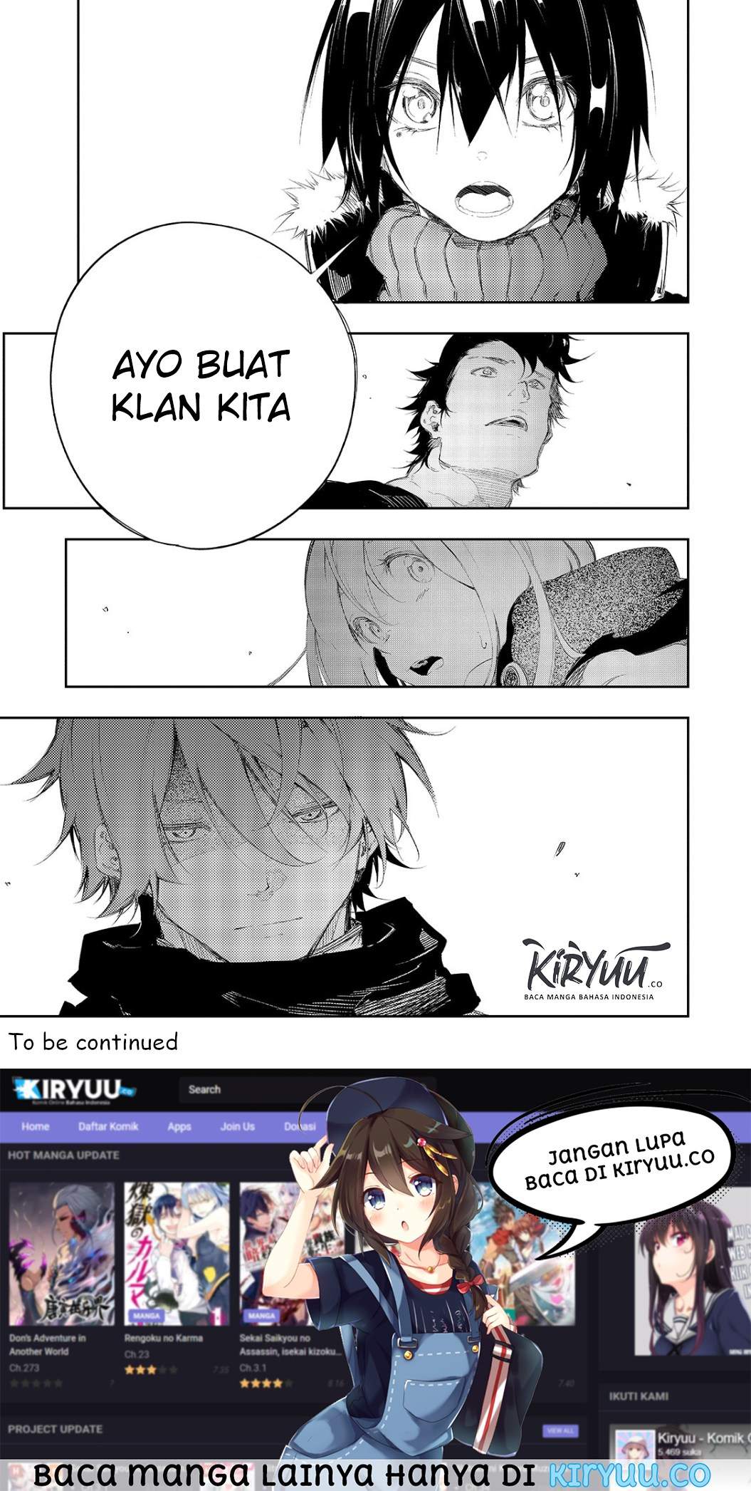 Chapter 3 - halaman 19