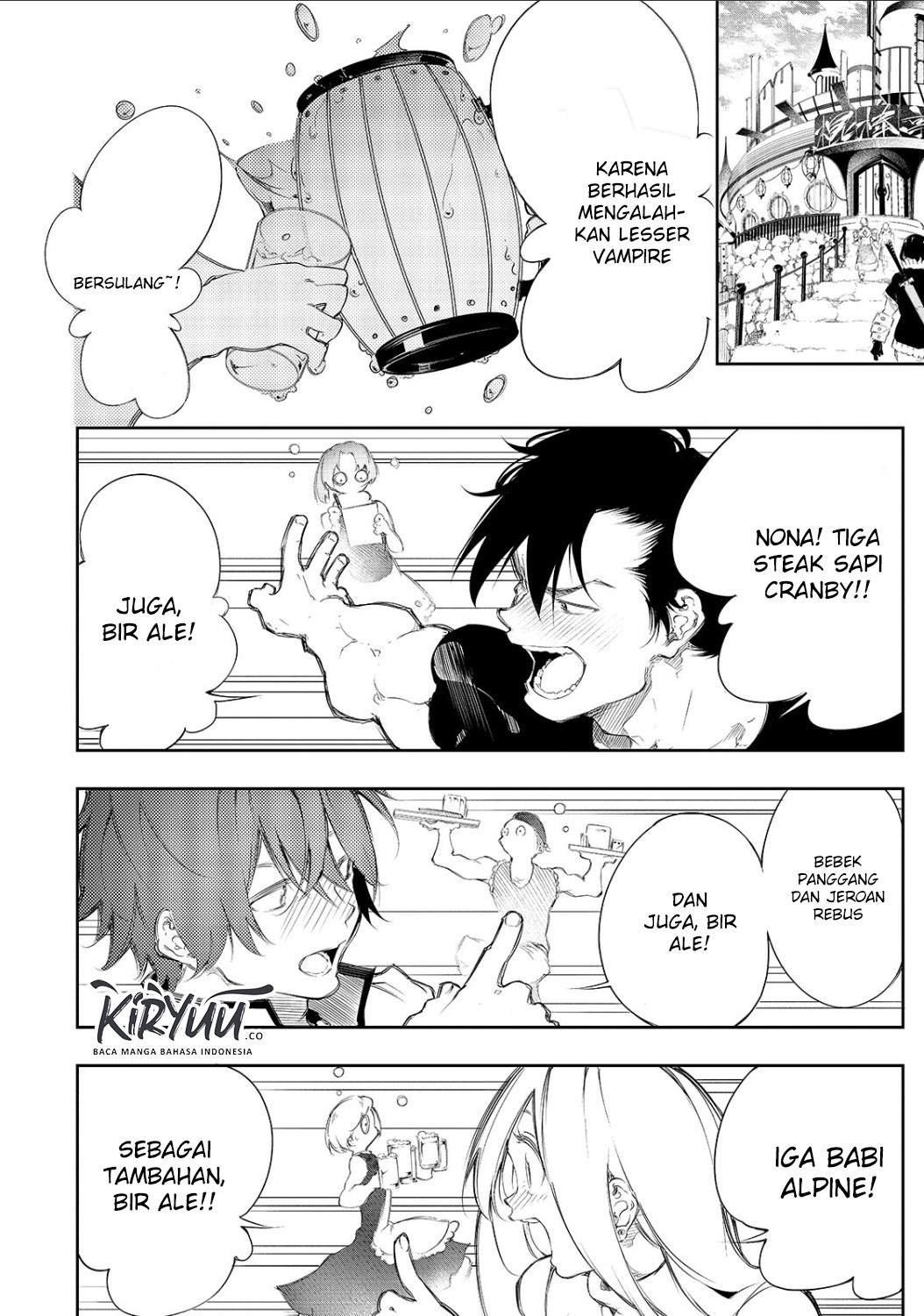Chapter 3 - halaman 4