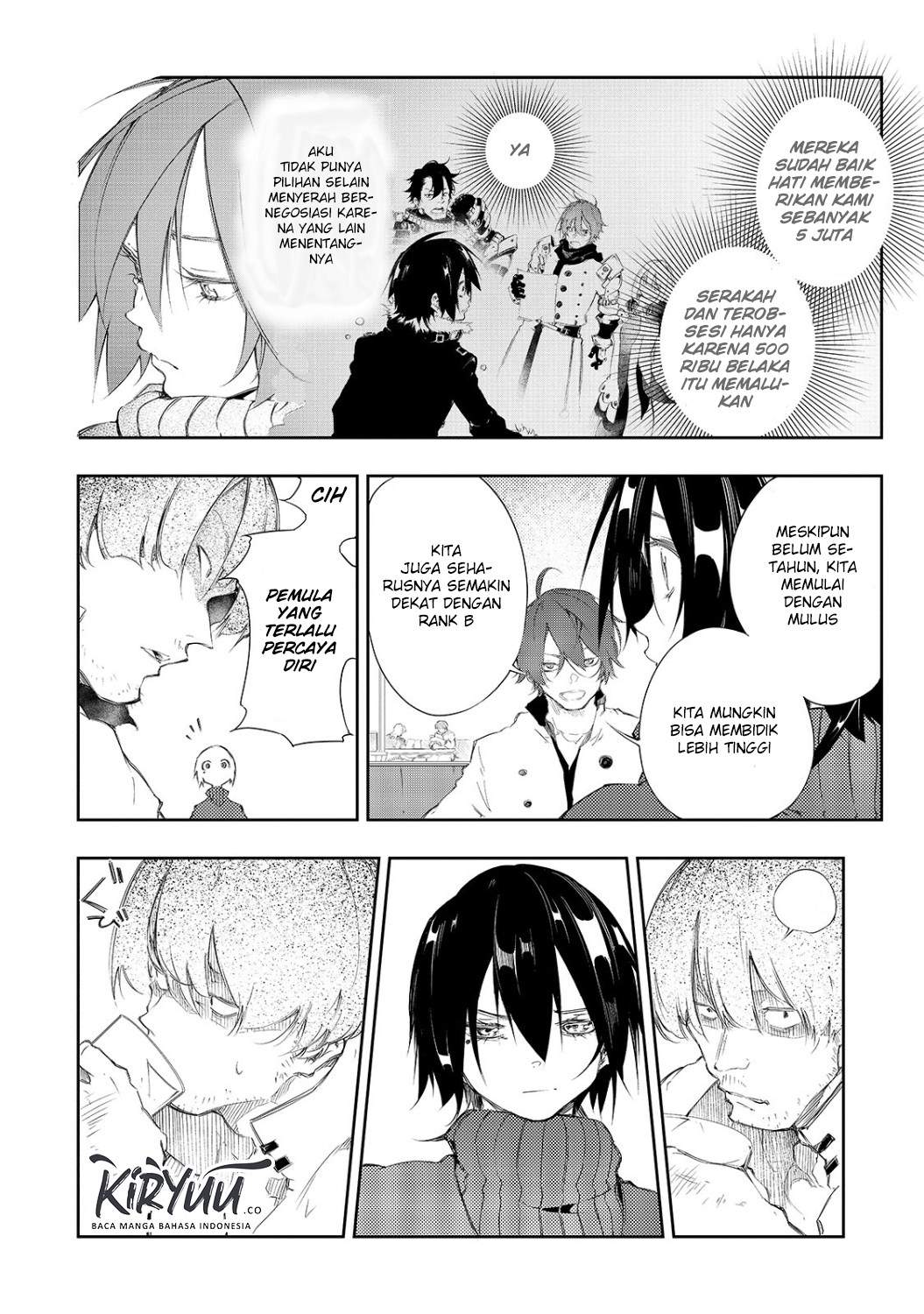 Chapter 3 - halaman 6