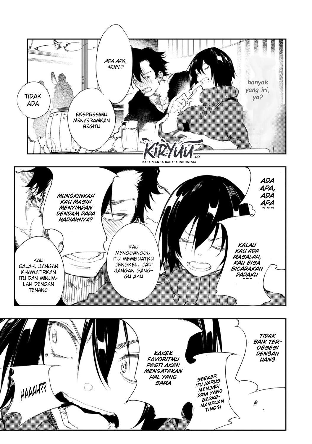 Chapter 3 - halaman 7