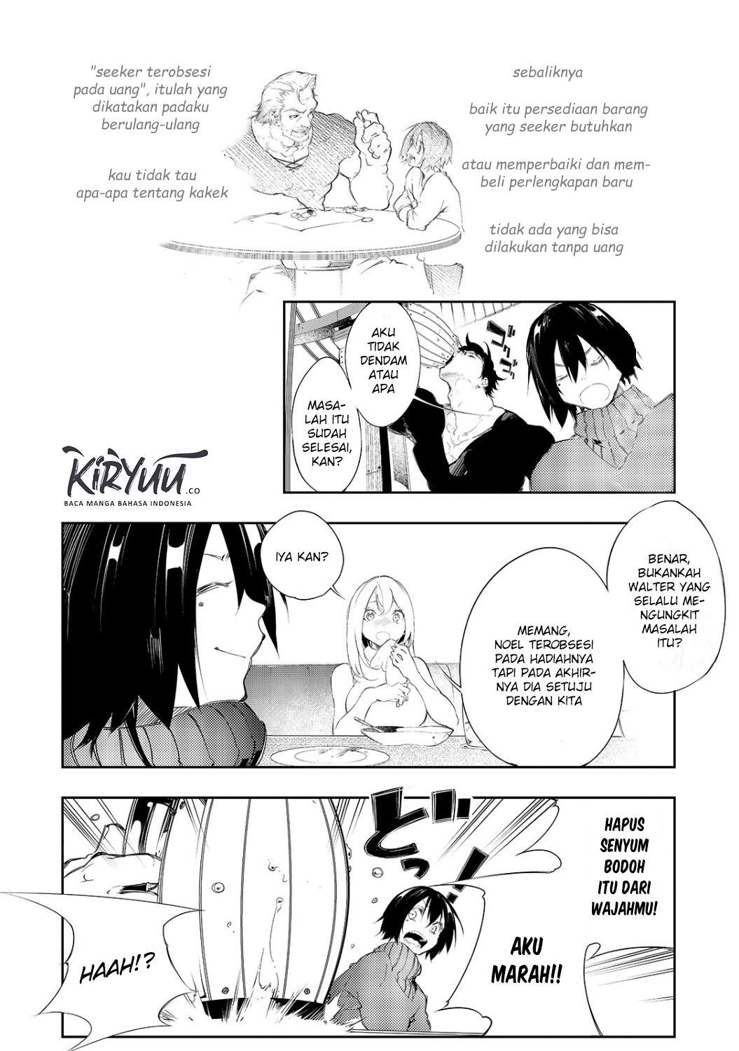 Chapter 3 - halaman 8