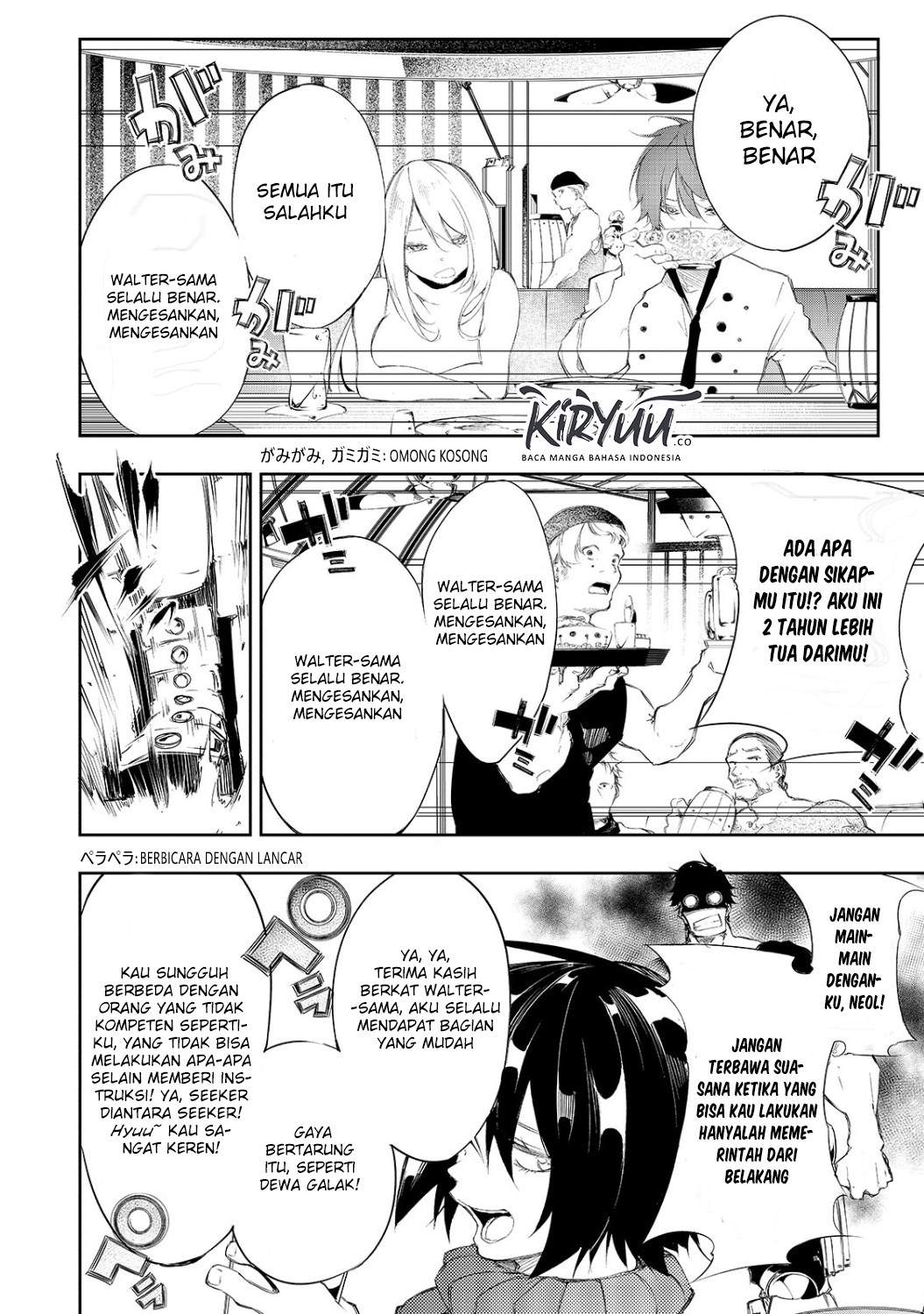 Chapter 3 - halaman 10