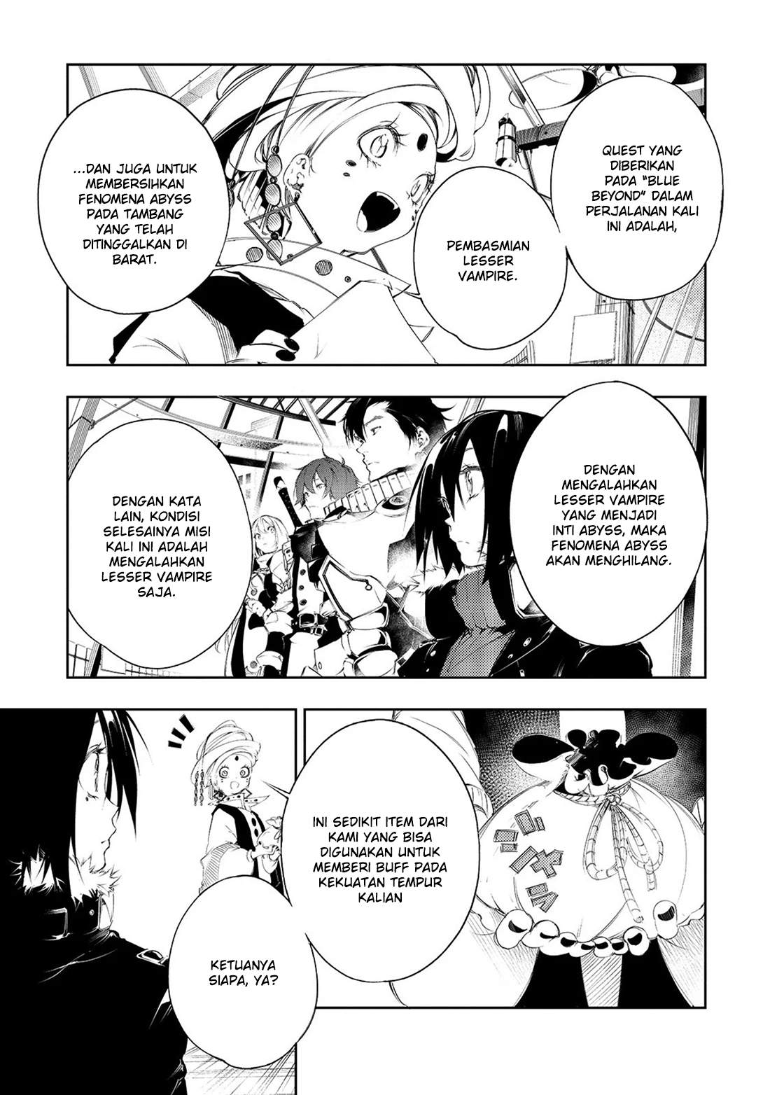 Chapter 2 - halaman 11