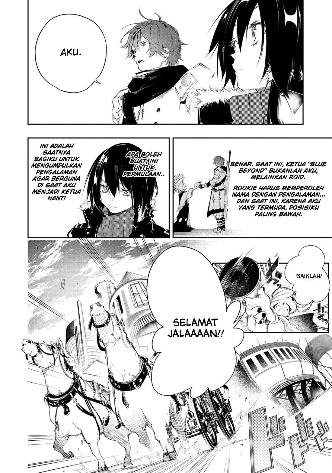 Chapter 2 - halaman 12