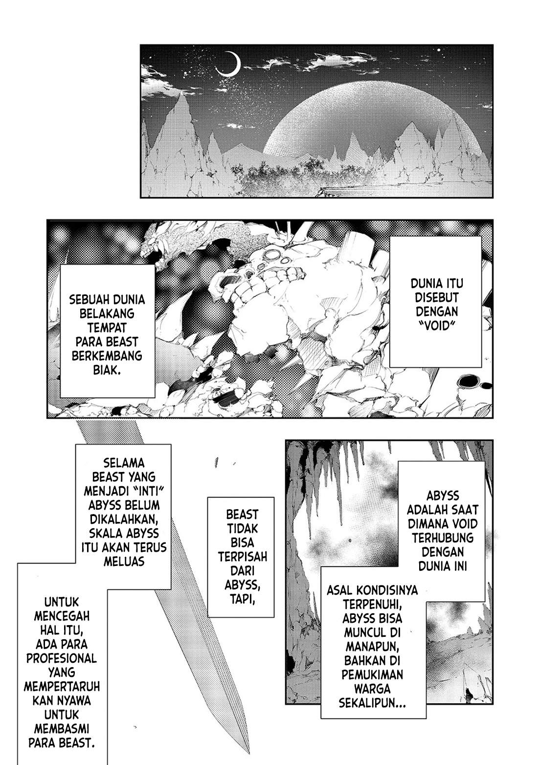 Chapter 2 - halaman 13