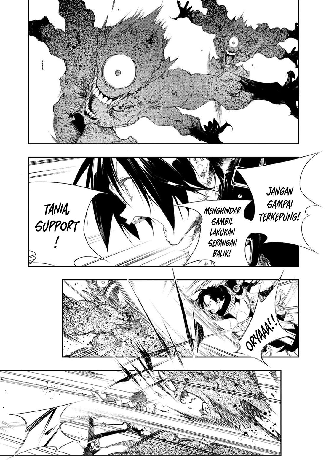 Chapter 2 - halaman 15