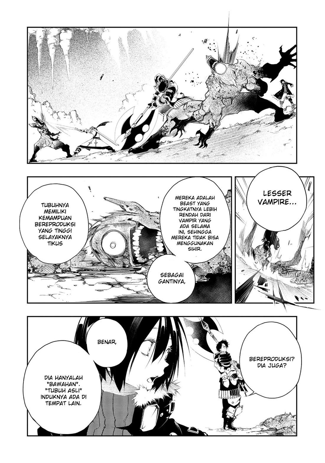 Chapter 2 - halaman 16