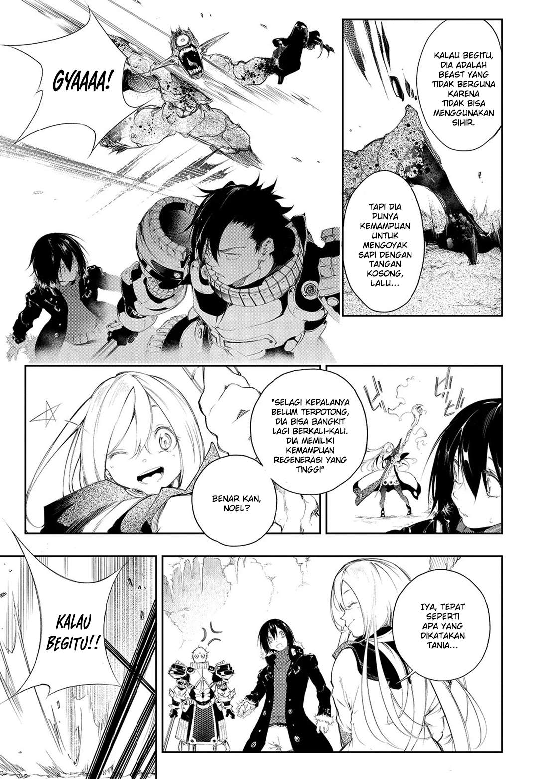 Chapter 2 - halaman 17