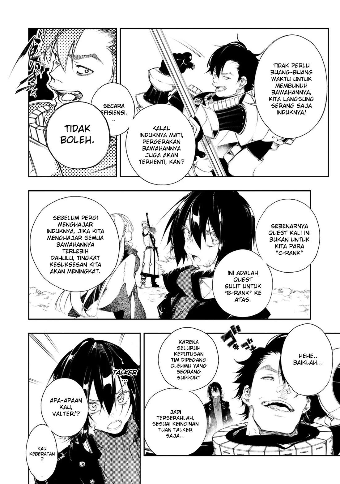 Chapter 2 - halaman 18