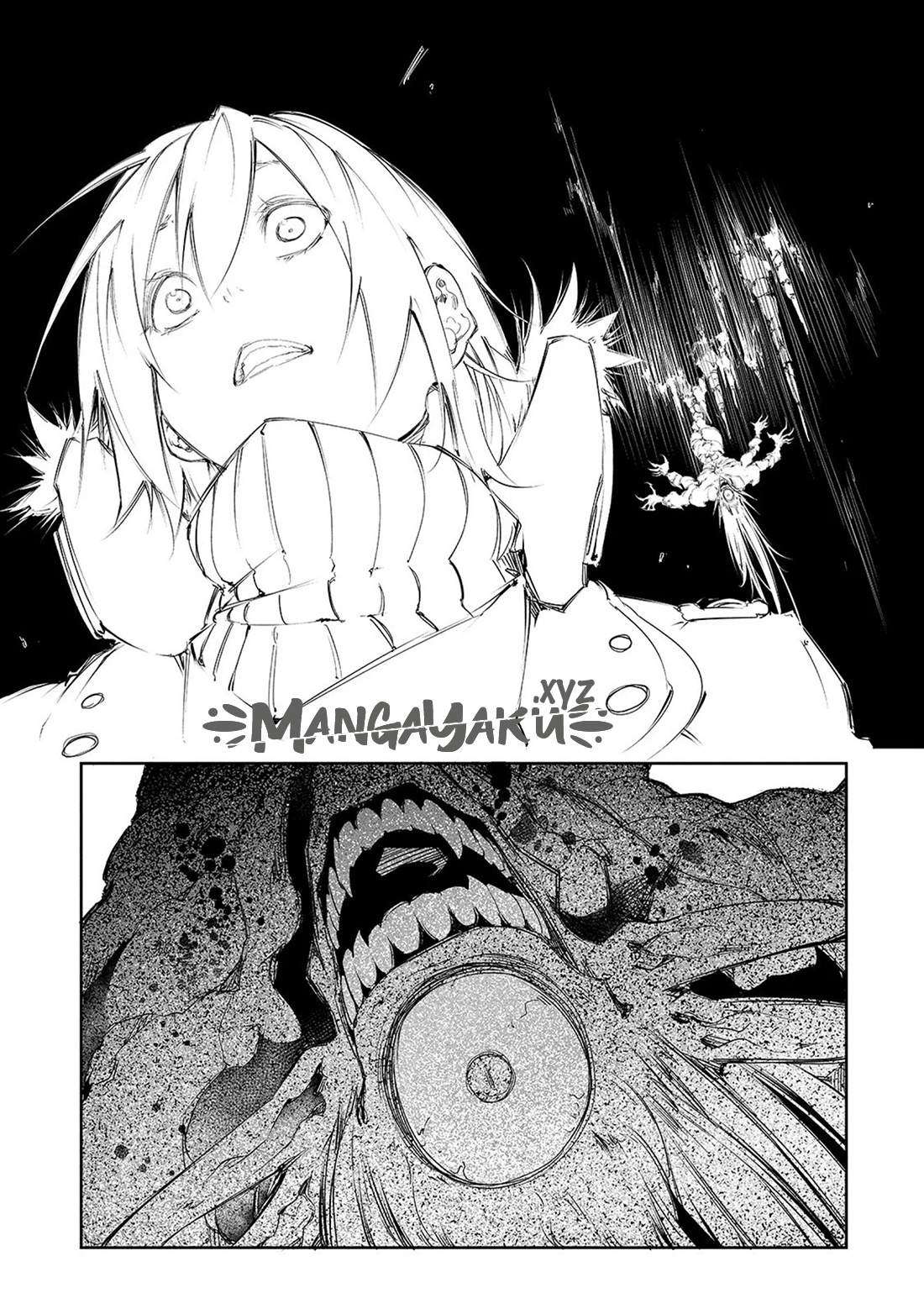 Chapter 2 - halaman 19