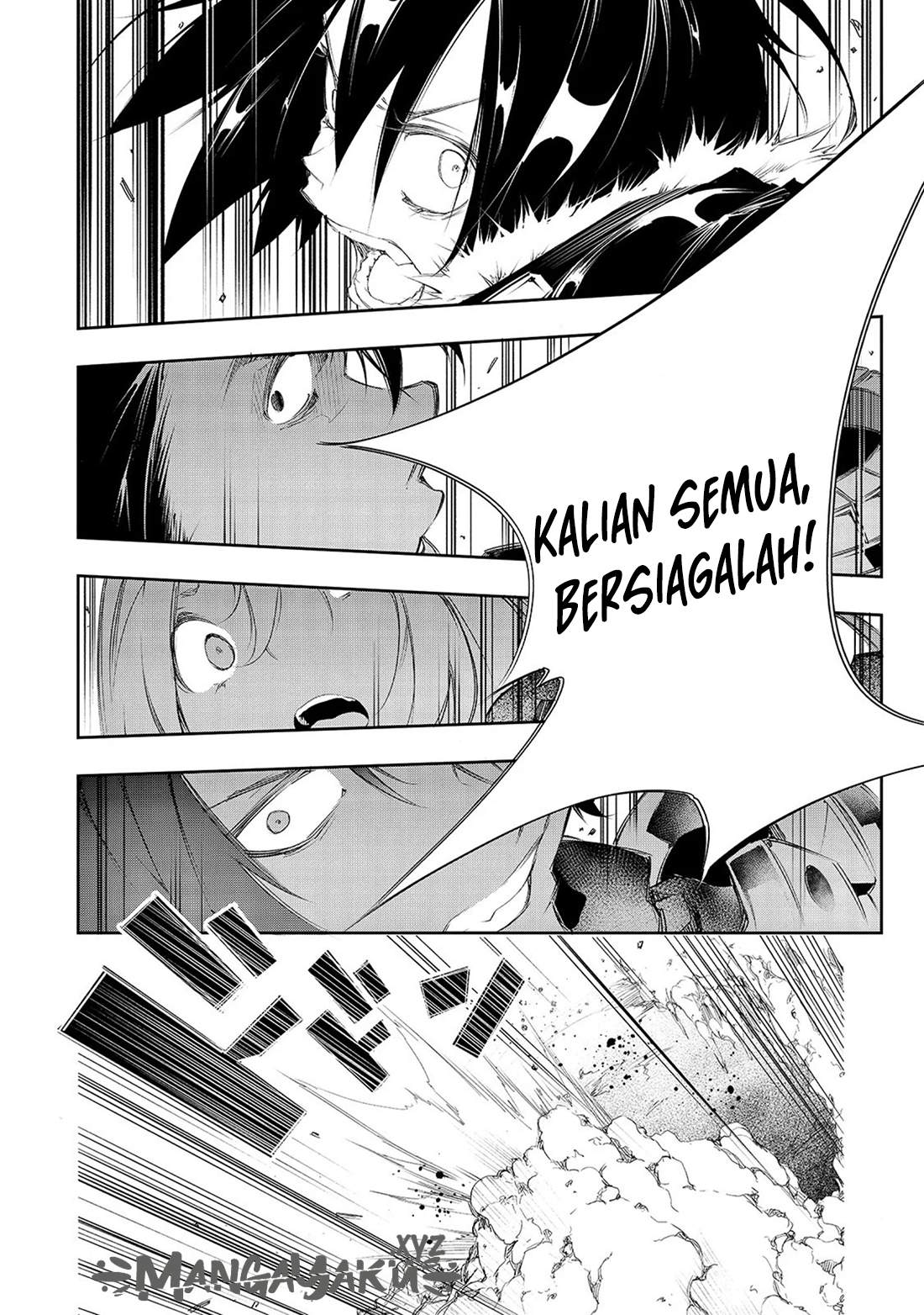 Chapter 2 - halaman 20