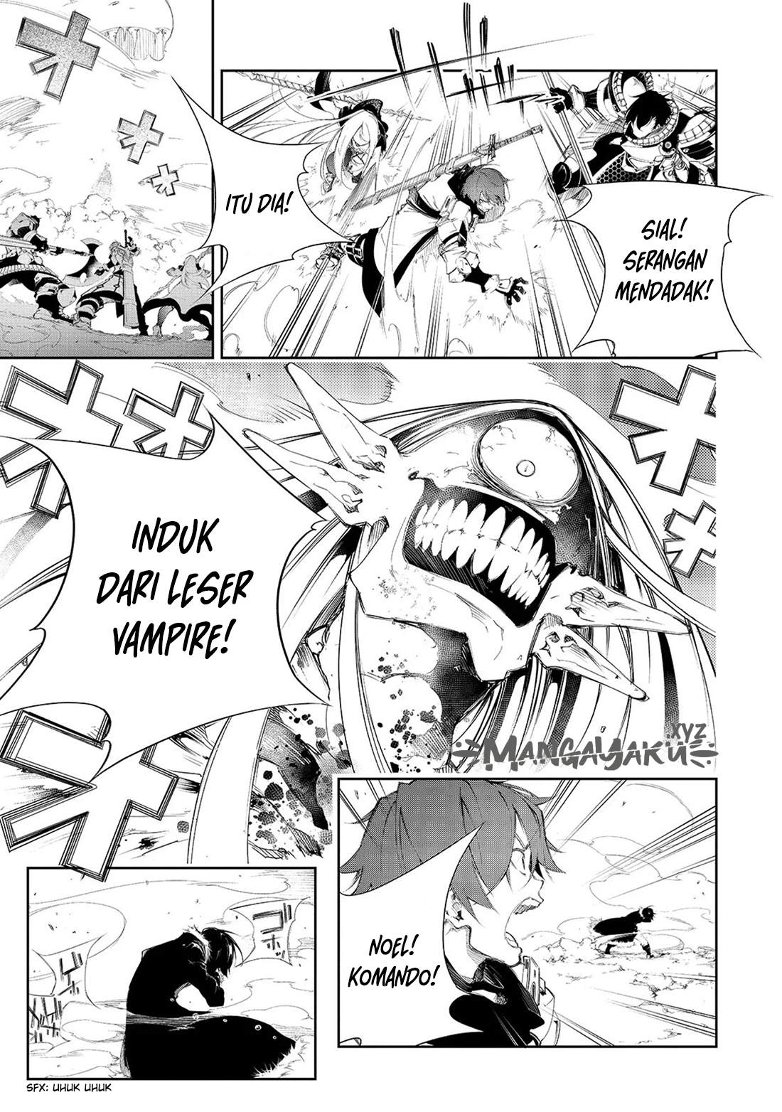 Chapter 2 - halaman 21