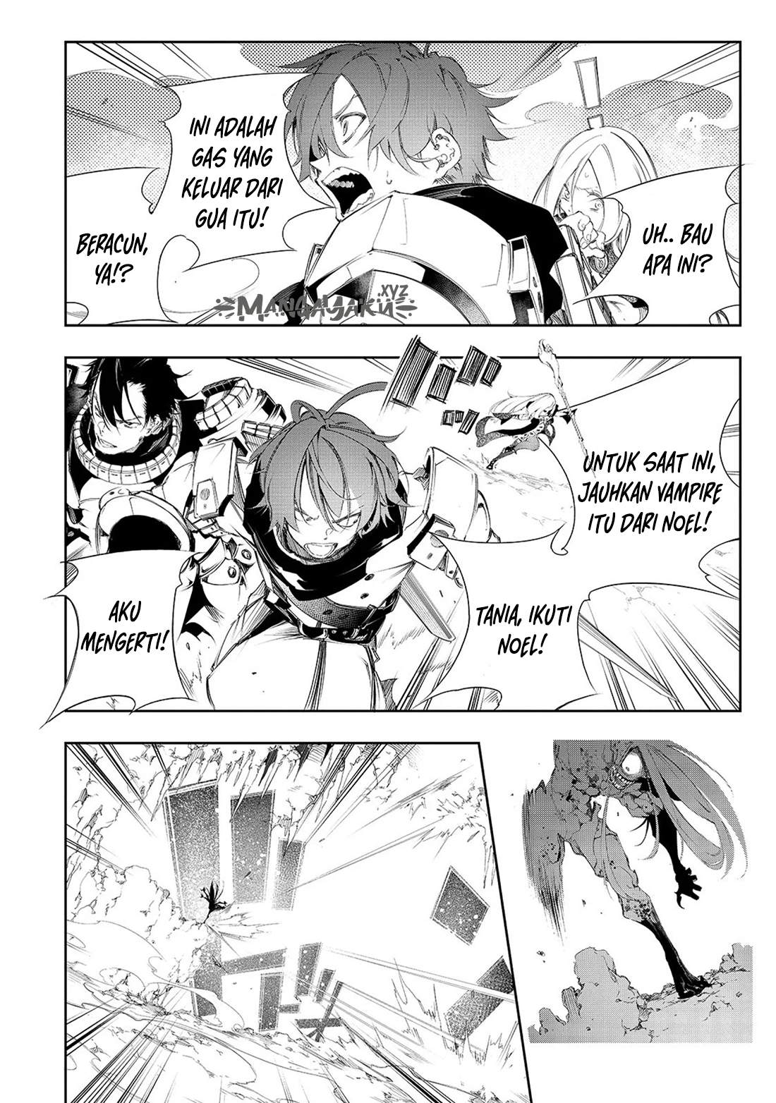 Chapter 2 - halaman 22