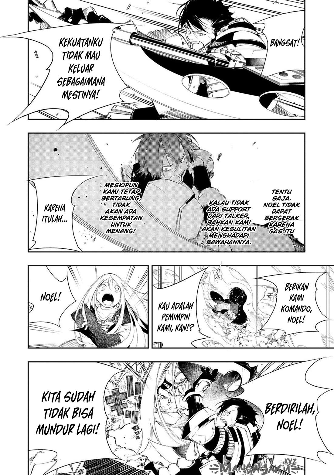 Chapter 2 - halaman 25