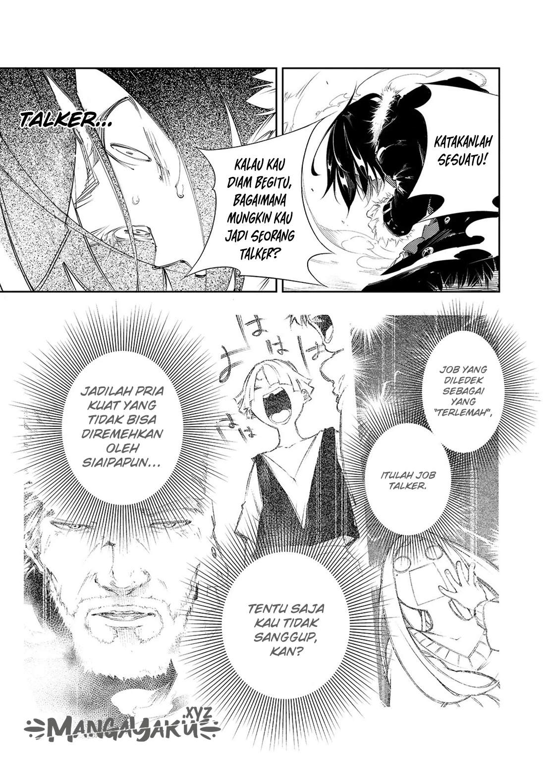 Chapter 2 - halaman 26