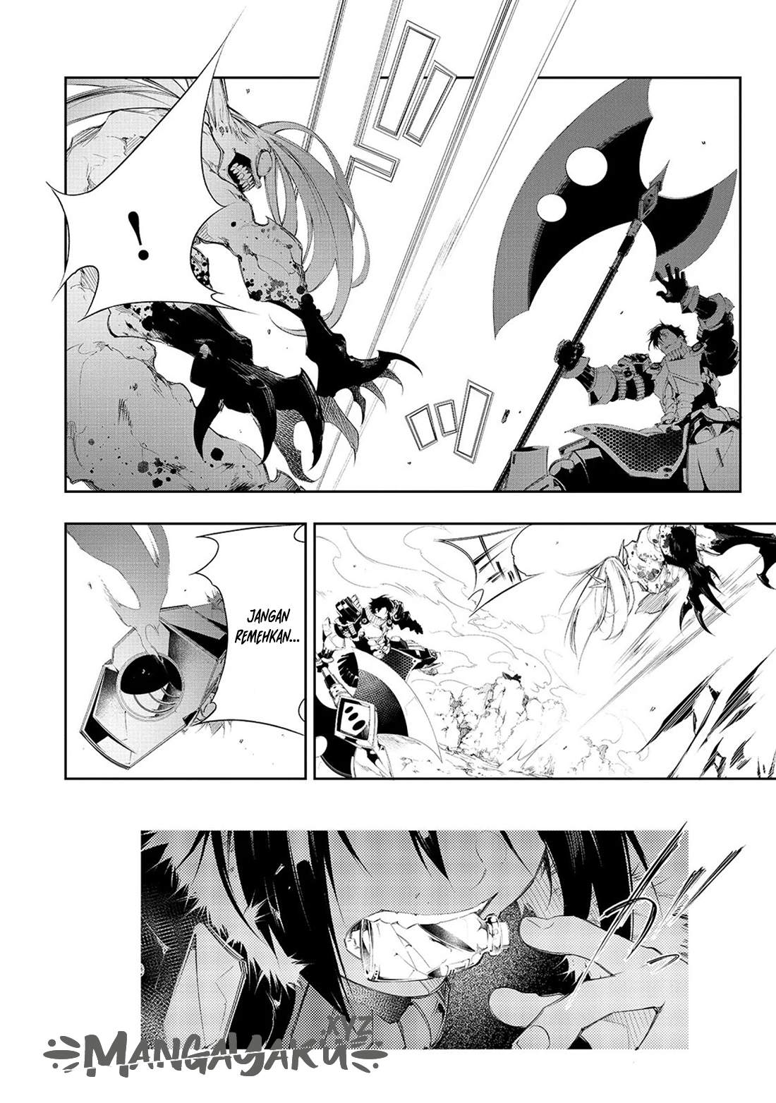 Chapter 2 - halaman 27