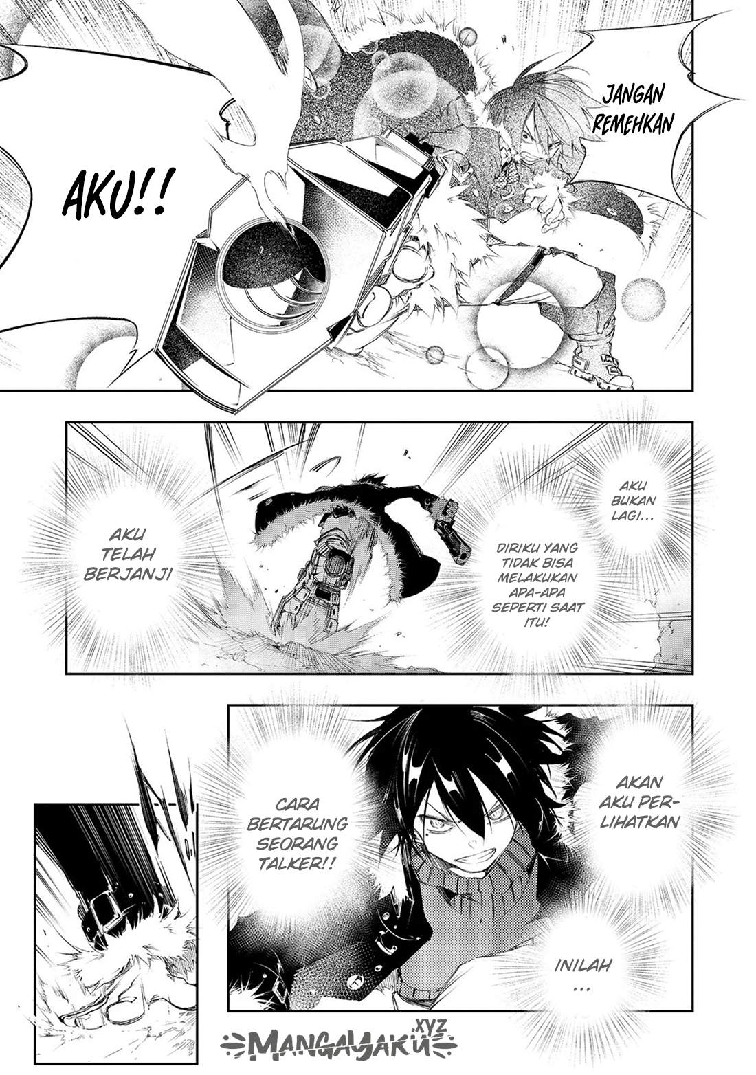 Chapter 2 - halaman 28