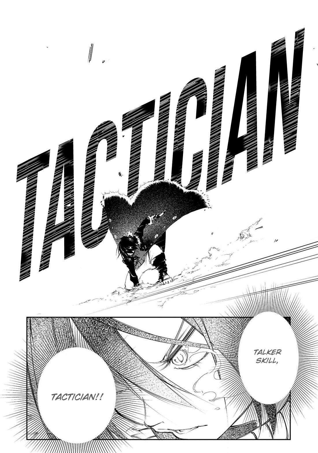 Chapter 2 - halaman 29