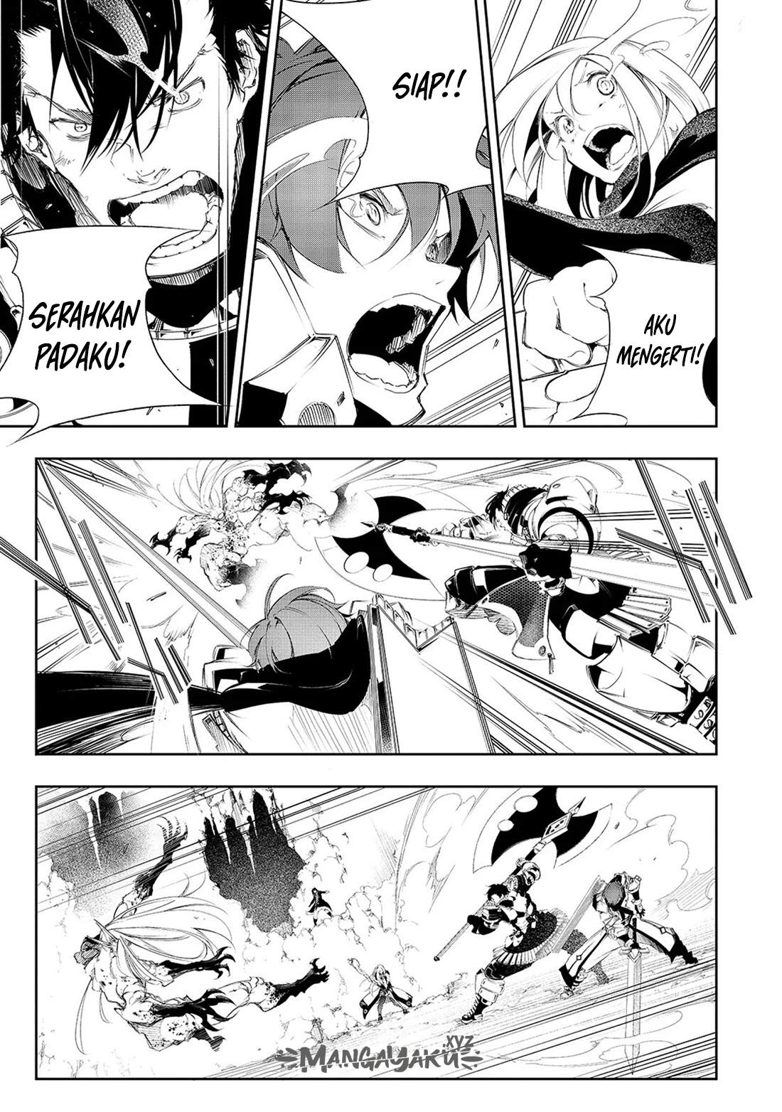 Chapter 2 - halaman 32