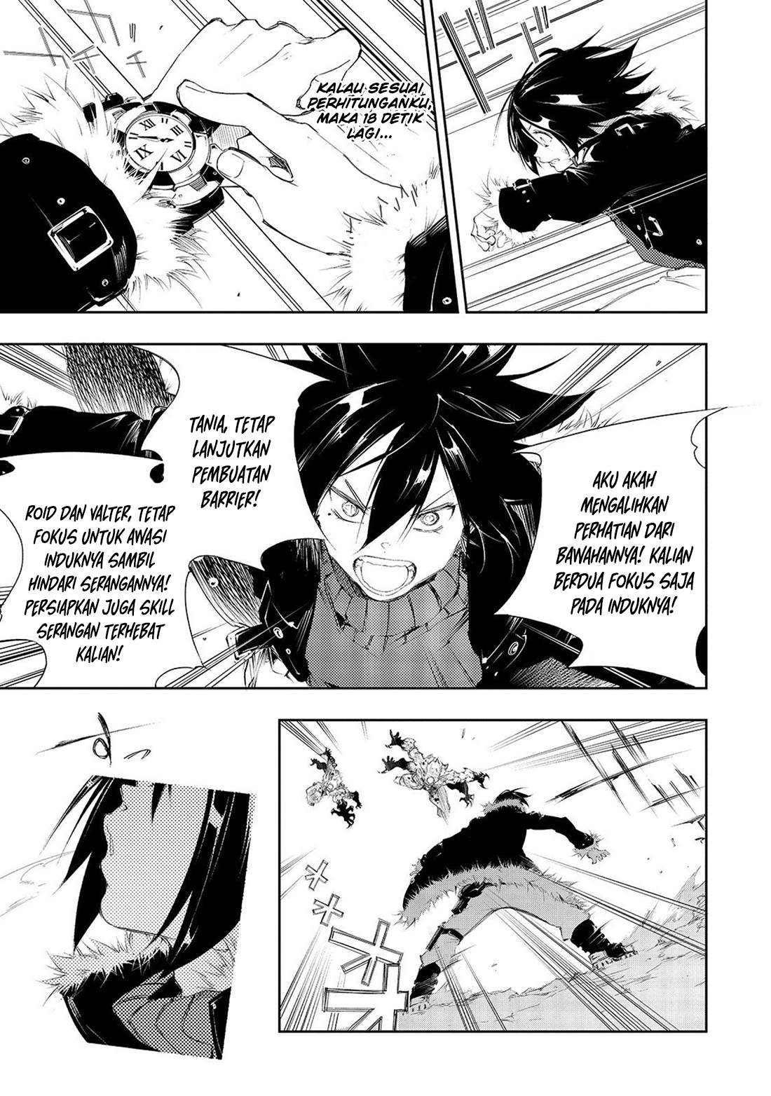 Chapter 2 - halaman 34